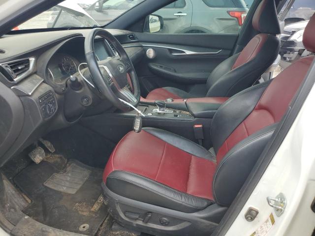 2023 INFINITI QX55 SENSO 3PCAJ5LR6PF100981