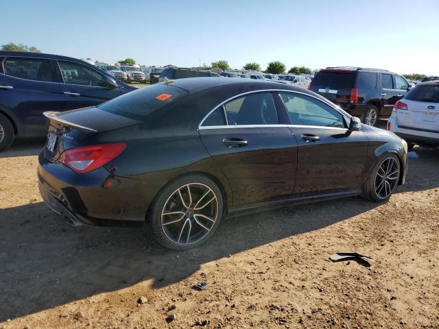 Vin: wddsj4gb9gn324054, lot: 56508545, mercedes-benz cla-class 250 4matic 20163