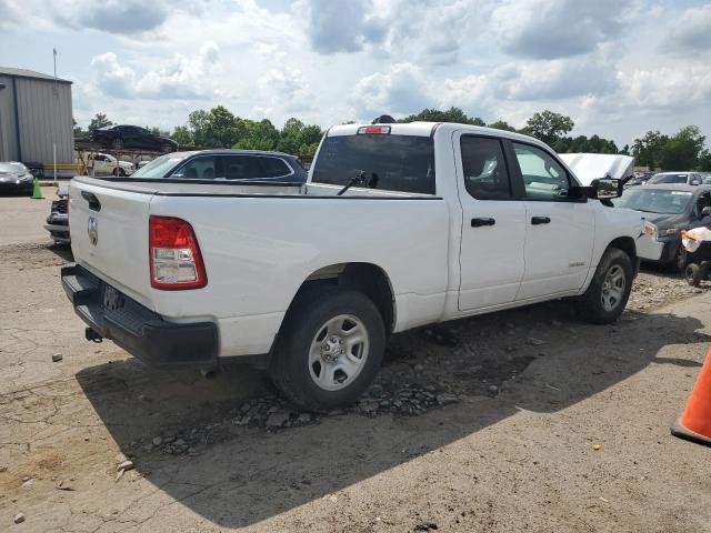 Vin: 1c6rrect8nn415343, lot: 57627465, ram 1500 tradesman 20223