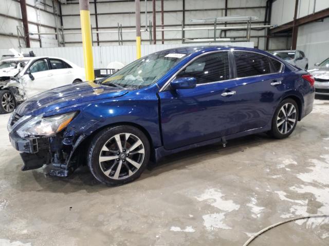 Vin: 1n4al3ap5gc211315, lot: 57119035, nissan altima 2.5 2016 img_1