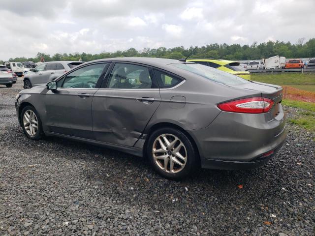 Vin: 1fa6p0h77e5388741, lot: 58964805, ford fusion se 20142