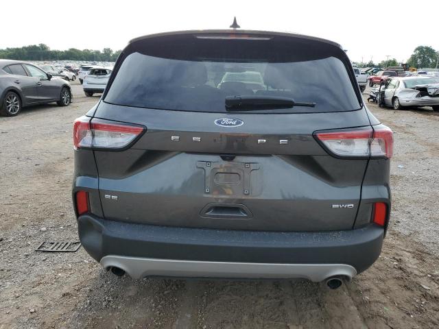2020 FORD ESCAPE SE #3261313480