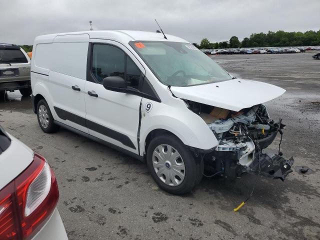 Vin: nm0ls7e24l1461644, lot: 58180305, ford transit xl 20204