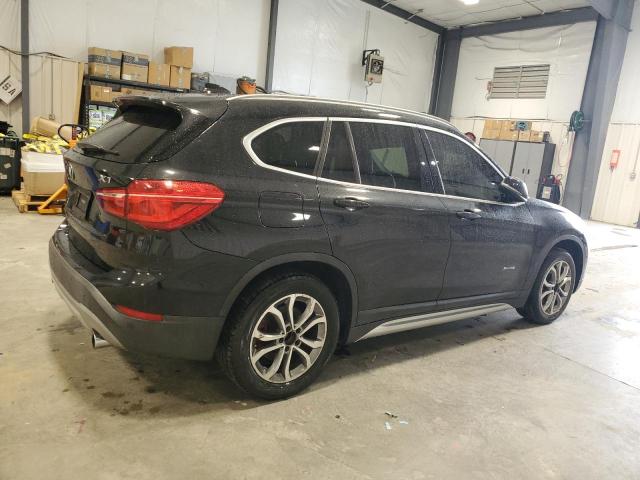 Vin: wbxht3z39h4a51967, lot: 58843125, bmw x1 xdrive28i 20173