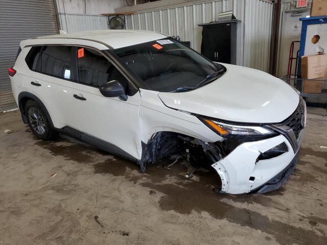 Vin: 5n1at3abxmc774009, lot: 58187085, nissan rogue s 20214