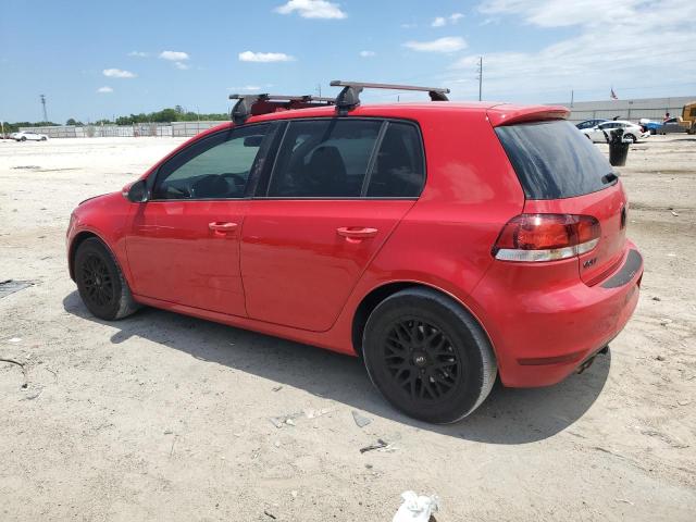 Vin: wvwdb7aj3cw351093, lot: 55745665, volkswagen golf 20122