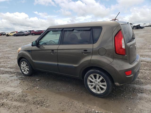Vin: kndjt2a62c7372896, lot: 56503185, kia soul + 20122