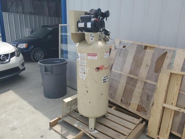 ingersoll-rand AIRCOMPRES