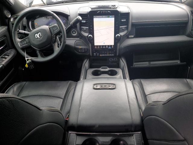 2024 RAM 2500 POWER 3C6UR5EL4RG131875