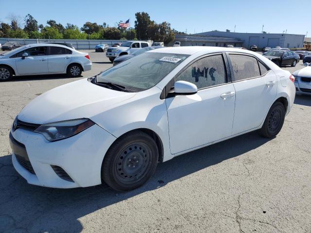 Vin: 5yfburhe7fp311828, lot: 55998305, toyota corolla l 2015 img_1