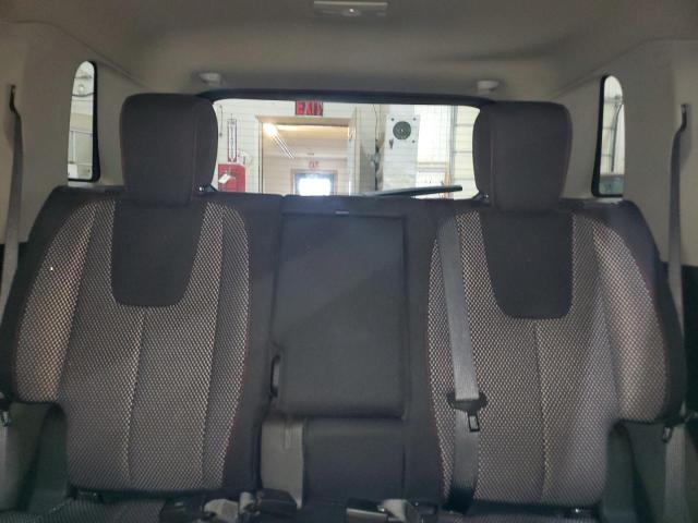 2017 GMC TERRAIN SL 2GKFLTEKXH6203434