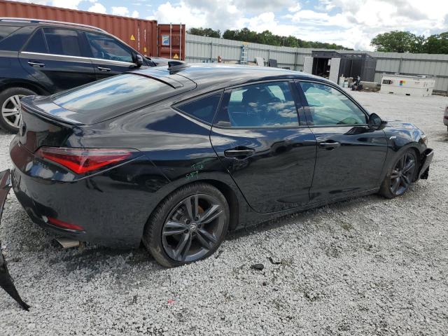 Vin: 19ude4h68pa018335, lot: 56770745, acura integra a- a-spec tech 20233