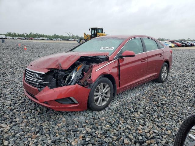 Vin: 5npe24af7gh431197, lot: 56644045, hyundai sonata se 2016 img_1