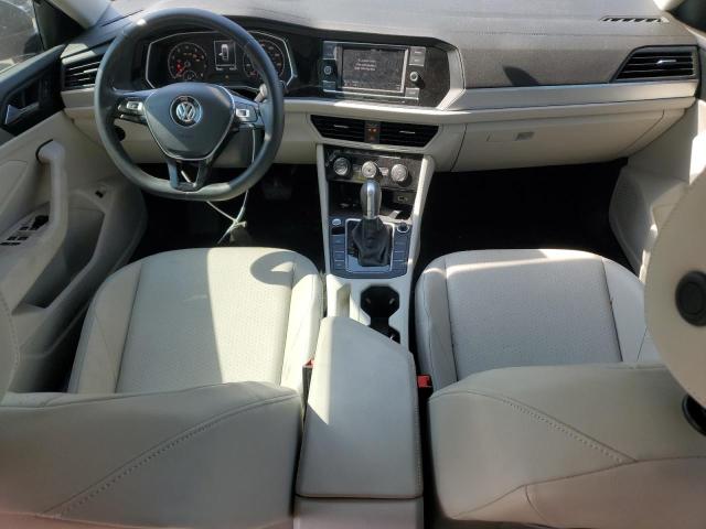 2019 VOLKSWAGEN JETTA S - 3VWC57BU6KM243400