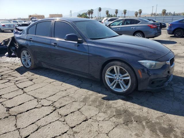 Vin: wba8e1g58gnt99486, lot: 55933915, bmw 3 series i 20164