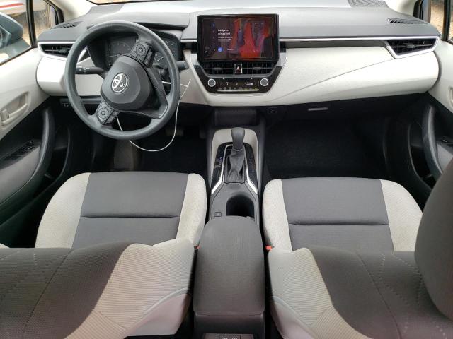 2023 TOYOTA COROLLA LE - 5YFB4MDE0PP075081