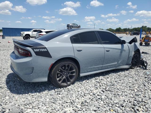 Vin: 2c3cdxct4mh598342, lot: 55676535, dodge charger r/t 20213