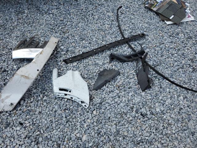 2021 FORD RANGER XL 1FTER4FH2MLE00548