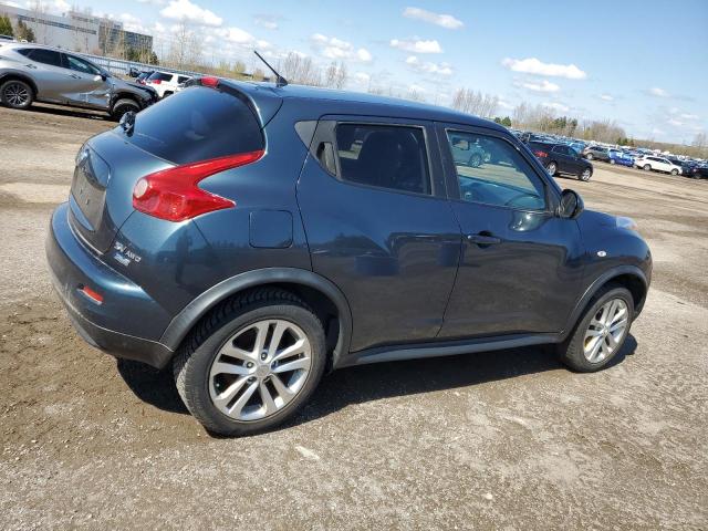 Vin: jn8af5mv0ct112133, lot: 55648805, nissan juke s 20123