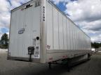 Lot #3317737088 2019 WABASH 53 TRAILER