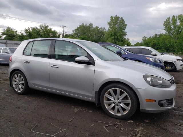 Vin: wvwdm7aj8bw231427, lot: 59007835, volkswagen golf 20114