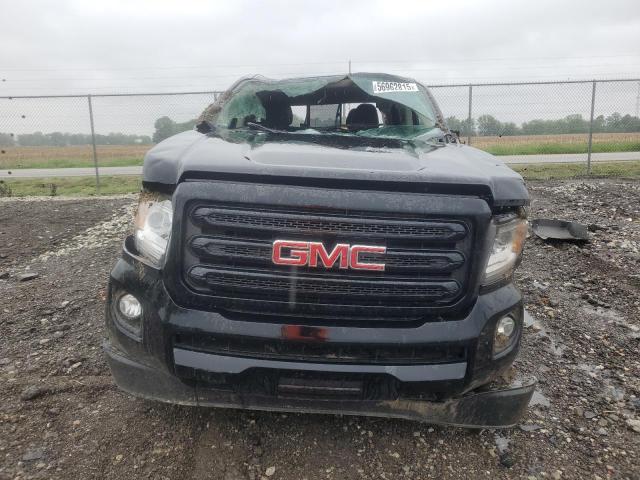 2019 GMC CANYON ALL 1GTG6FEN2K1139340