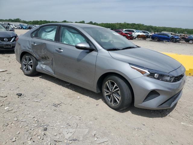 Vin: 3kpf24ad5pe515381, lot: 55941815, kia forte lx 20234