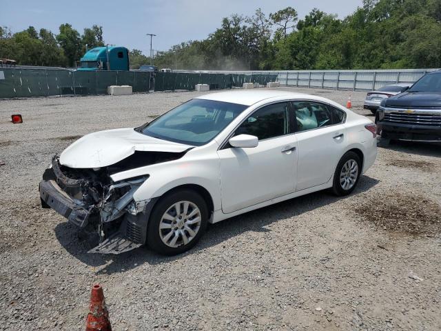 Vin: 1n4al3ap3fn386603, lot: 56871485, nissan altima 2.5 2015 img_1