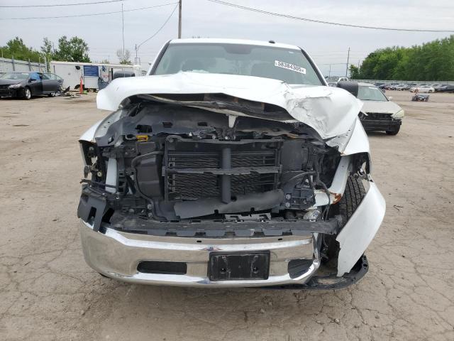 2023 RAM 1500 CLASS - 3C6RR7KG7PG672375