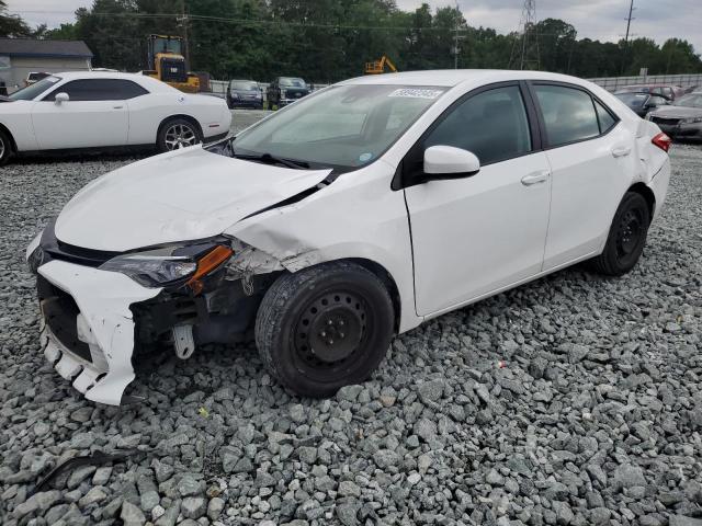 Vin: 2t1burhe9hc842290, lot: 58942345, toyota corolla l 2017 img_1