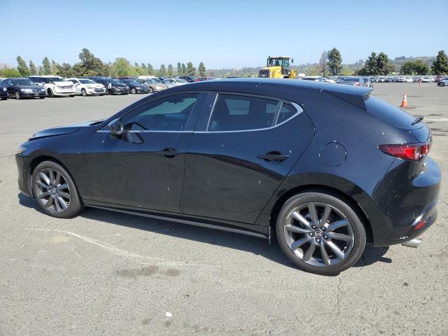 2021 MAZDA 3 SELECT JM1BPAKL7M1336164