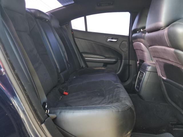 2015 DODGE CHARGER PO 2C3CDXKT5FH806443