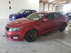 2015 KIA OPTIMA LX - 5XXGM4A73FG501106