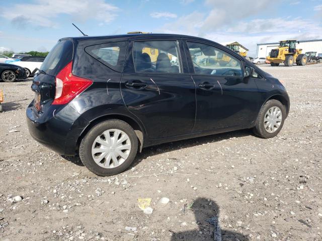 Vin: 3n1ce2cp0fl400819, lot: 56730485, nissan versa s 20153
