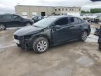 2020 TOYOTA COROLLA LE - JTDEPRAE9LJ022531