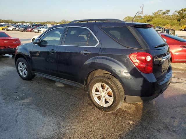 Vin: 2gnalbek9f6171628, lot: 54021435, chevrolet equinox lt 20152