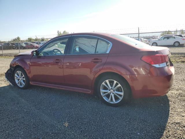 Vin: 4s3bmbc66d3031346, lot: 58124575, subaru legacy 2.5i premium 20132