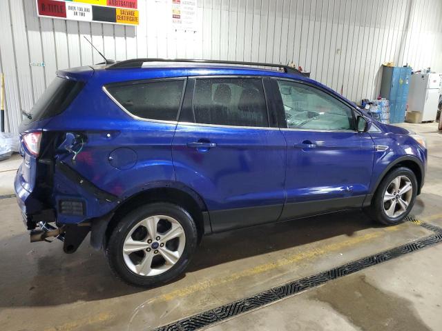 Vin: 1fmcu9gx8duc58723, lot: 56892515, ford escape se 20133