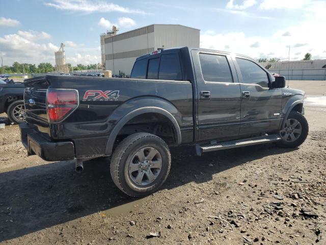 1FTFW1ET2CFB59802 2012 FORD F-150