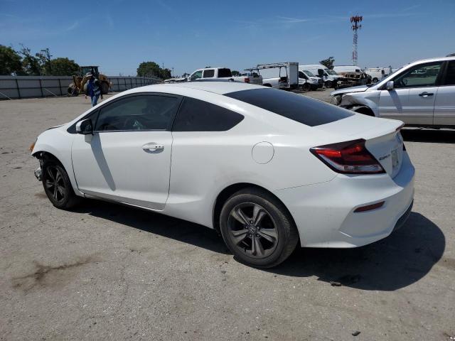 Vin: 2hgfg3b8xeh523170, lot: 57496805, honda civic ex 20142