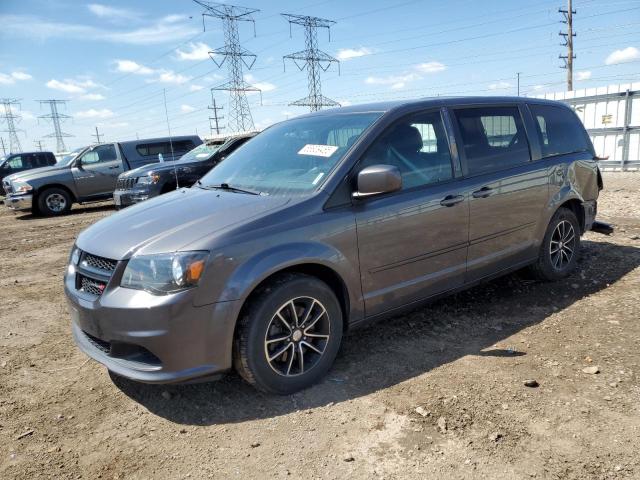 Vin: 2c4rdgbg3hr586550, lot: 55809465, dodge caravan se 2017 img_1