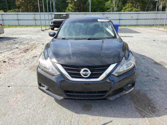 2017 NISSAN ALTIMA 2.5 - 1N4AL3AP8HC254001