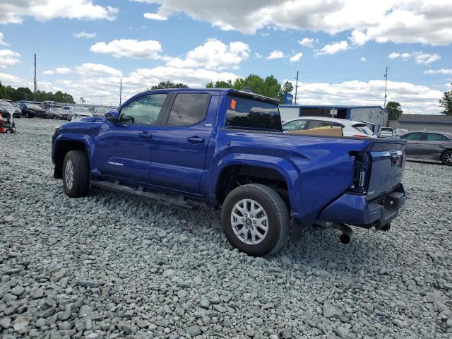 2024 TOYOTA TACOMA DOU 3TMLB5JN2RM020968