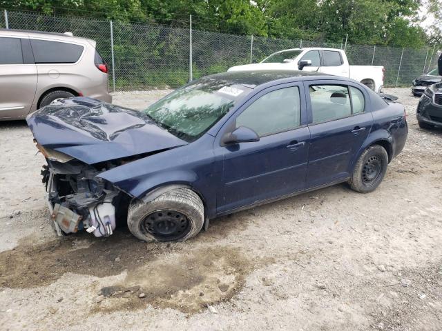 CHEVROLET COBALT 1LT