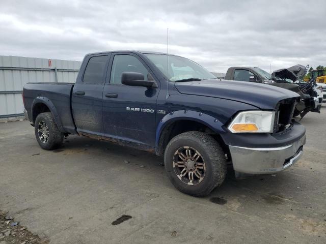Vin: 1c6rd7ftxcs152213, lot: 57403255, dodge ram 1500 st 20124