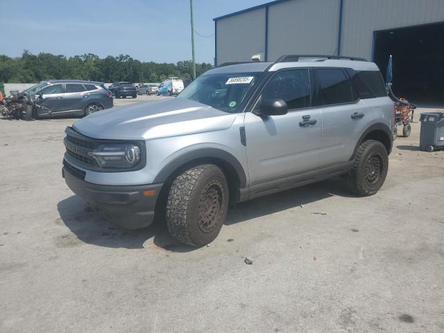 Vin: 3fmcr9a65mra98745, lot: 56898205, ford bronco 2021 img_1