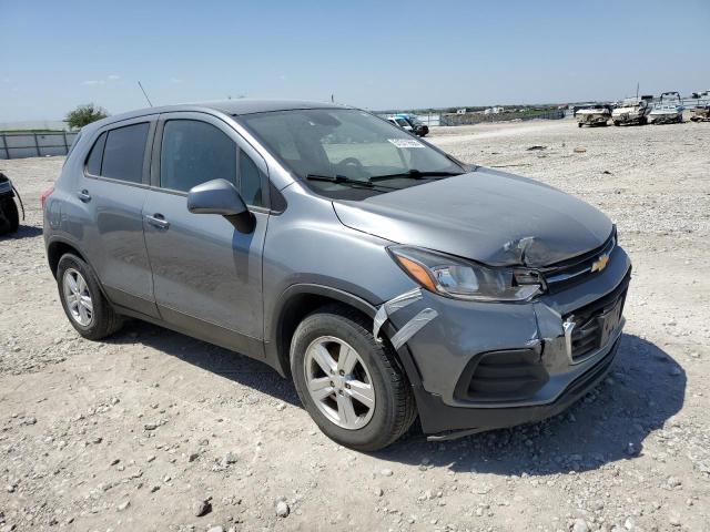 Vin: 3gncjksb2ll155930, lot: 51311655, chevrolet trax ls 20204