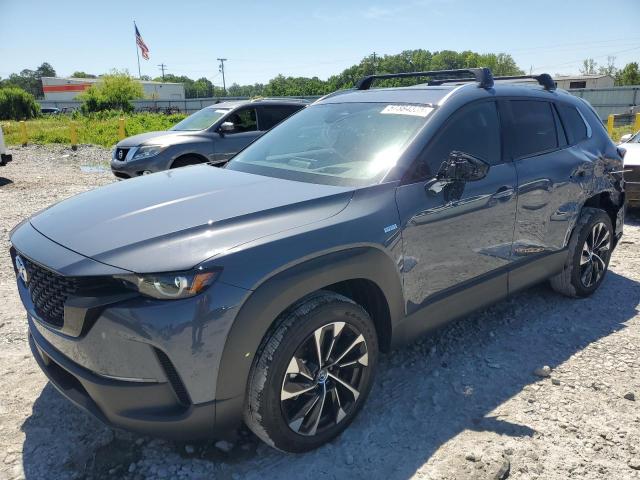 Vin: 7mmvaaew2sn114738, lot: 57384335, mazda cx-50 premium plus 2025 img_1