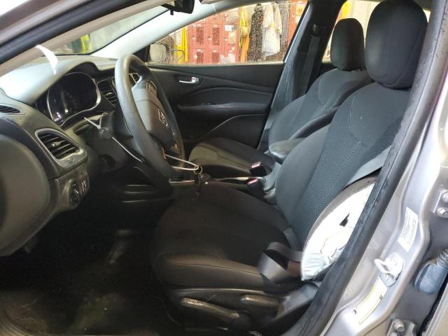 2015 DODGE DART SE - 1C3CDFAA3FD391050