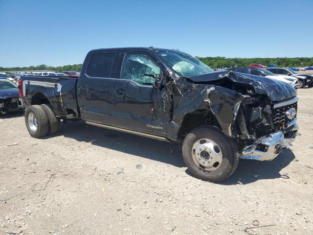Vin: 1ft8w3dt3ref35847, lot: 57239515, ford f350 super duty 20244